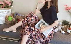 国产成人精品日本亚洲11